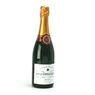 Rothschild - Champagne brut