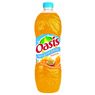 Oasis - Tropical sans sucre