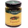 Emile No�l - Tapenade noire bio