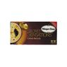Haagen Dazs - Secret Sensations Cr�me br�l�e - Coeur fondant sauce caramel