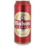 Mahou - Bi�re blonde