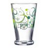 Luminarc - gobelets Perrier