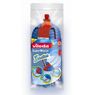 Vileda - Recharge pour balai mocio 3 actions