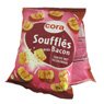 Cora - Souffl�s go�t bacon