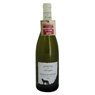 Coteaux du Giennois blanc - Domaine des Loups