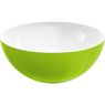 Emsa - Saladier my colours vert 1,2L