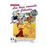 DVD - Les bons conseils de C�lestin- Sp�cial vivre ensemble