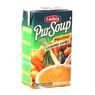 Pur Soup de Liebig - Moulin� de l�gumes vari�s