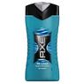 Axe - Gel de douche re-load