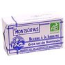 Le Monts�rais - Beurre bio au gros sel de Gu�rande