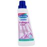 Dr Beckmann - lessive voilages �clat balnc et couleur 8 lavages