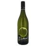 Nouvelle-Z�lande - Dashwood sauvignon blanc