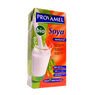 Provamel - Drink soya nature