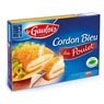 Le Gaulois - Cordon bleu de poulet