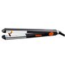 Babyliss - Lisseur Boucleur Jean Louis David- J58E 