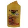 Ushua�a - Gel de douche r�g�n�rante huile d'argan du Maroc Cosm�bio