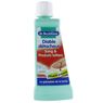 Dr Beckmann - Diable d�tacheur sang, produit laitiers