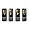 Guinness - Bi�re irlandaise brune
