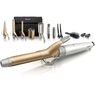 Philips - Brosse multi-styles- HP4698/22 