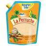 Beghin Say - Cassonade La Perruche