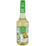 Moulin De Valdonne - Sirop de citron Bio