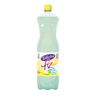 Taillefine Fiz - Boisson gazeuse au jus de fruits citron