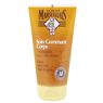 Le Petit Marseillais - Soin gommant corps karit�, sucre roux at huile d'argan