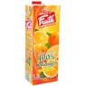 Fruit� - Orange