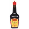 Maggi - Ar�me saveur