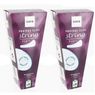 Cora - Prot�ge-slips string plats