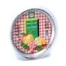 Cora - Moules � tarte aluminium