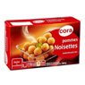 Cora - Pommes noisettes