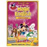 DVD - Magic english volume 3 - Manger et s'amuser
