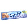 Soupline - Voiles de s�che-linge senteur grand air