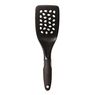 Oxo - Pelle � gratin nylon