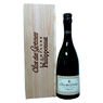 Philipponnat - Champagne brut cuv�e Clos des Goisses 1999