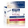 Nivea - Soin de Nuit Fermet� �clat