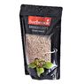 Barbecook - Copeaux essence de Hickory