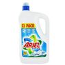 Ariel - lessive liquide alpine 63 lavages