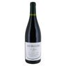 Coteaux Du Languedoc  - Mas Bruguiere l'Arbouse
