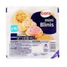 Cora - Blinis 135g
