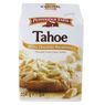 Pepperidge Farm - Cookie Tahoe White Chocolate Macadamia 
