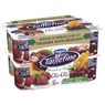 Taillefine - 0% fruits panach�s