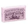 Albert M�n�s - Sardines sans peau et sans ar�te du Petit Mousse