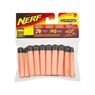 Nerf - Recharges nerf whistler