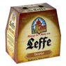 Leffe - Bi�re belge d'abbaye triple