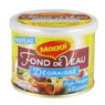 Maggi - Fond de veau d�graiss�