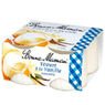 Bonne Maman - Yaourt  � la vanille naturelle