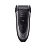Braun - Rasoir rechargeable S�rie 1 190 