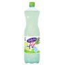 Taillefine Fiz - Boisson gazeuse au jus de fruits citron vert